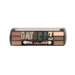 Day to Night 12 Color Eyeshadow 422