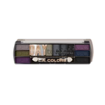 Day to Night 12 Color Eyeshadow 426