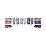 Day to Night 12 Color Eyeshadow 431