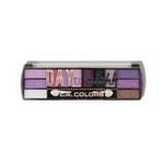 Day to Night 12 Color Eyeshadow 427