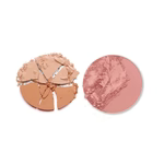3D BLUSH CONTOUR    LA COLORS