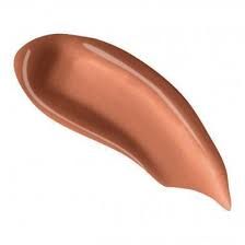 High shine shea butter lipgloss LACOLORS 934