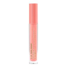High shine shea butter lipgloss LACOLORS 950