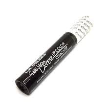 LIP COLOR REMOVER CLR400         LA COLORS