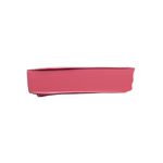 MATTE LIQUID LIPCOLOR 414
