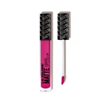 MATTE LIQUID LIPCOLOR 413