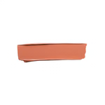 MATTE LIQUID LIPCOLOR 416