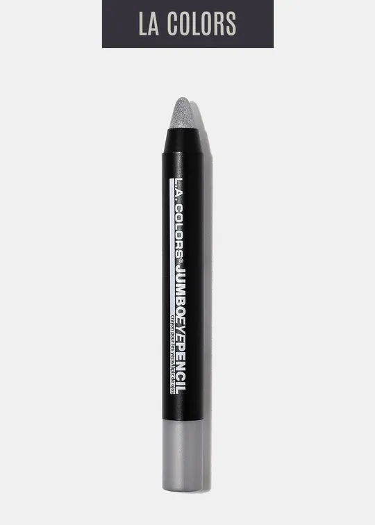 Jumbo eyepencil LACOLORS 402