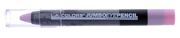 Jumbo eyepencil LACOLORS  403