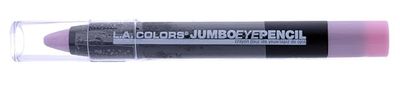 Jumbo eyepencil LACOLORS  403