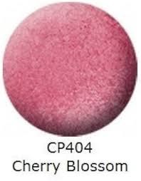 Jumbo eyepencil LACOLORS 404