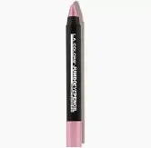 Jumbo eyepencil LACOLORS 404