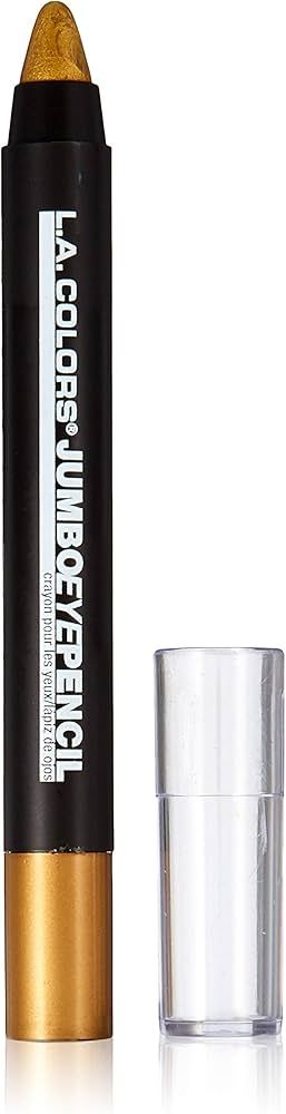 Jumbo eyepencil LACOLORS 407