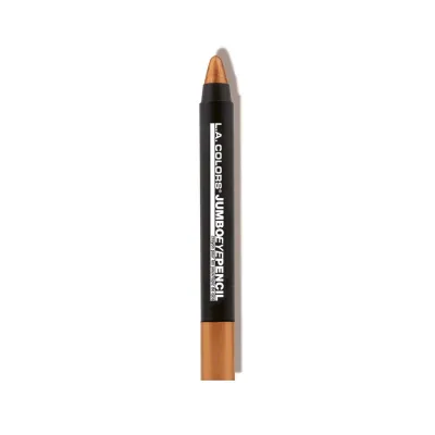Jumbo eyepencil LACOLORS 408