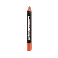 Jumbo eyepencil LACOLORS 405