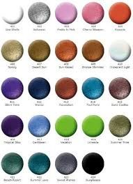 Jumbo eyepencil LACOLORS 405