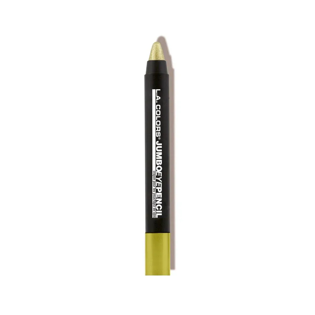 Jumbo eyepencil LACOLORS 406