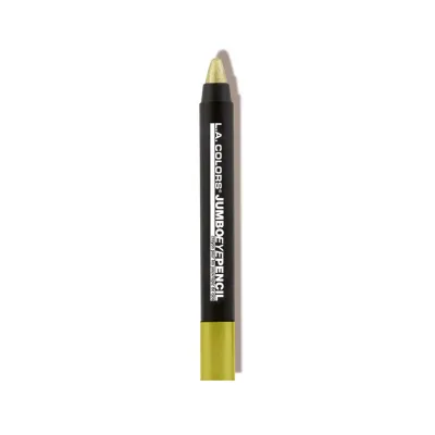 Jumbo eyepencil LACOLORS 406