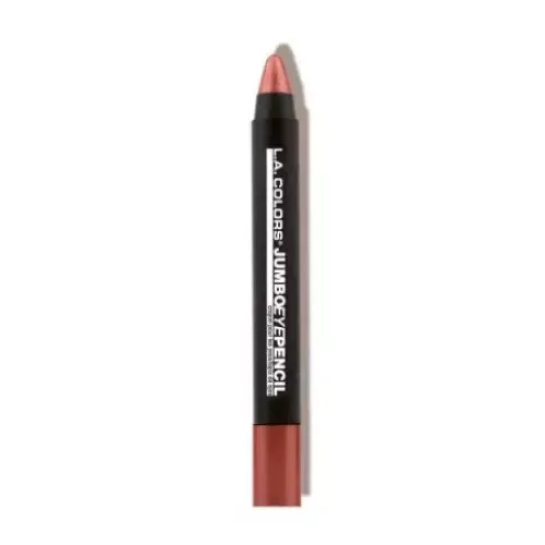 Jumbo eyepencil LACOLORS413