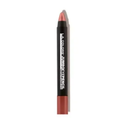 Jumbo eyepencil LACOLORS413