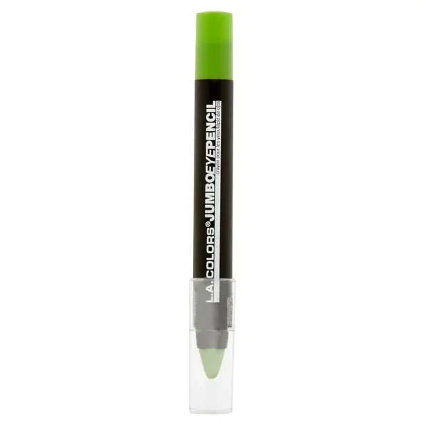 Jumbo eyepencil LACOLORS 419