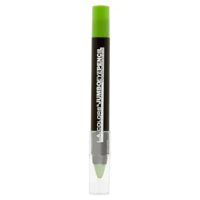 Jumbo eyepencil LACOLORS 419