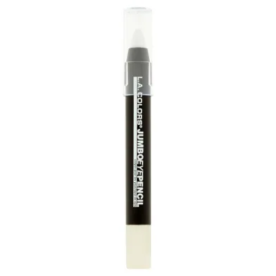 Jumbo eyepencil LACOLORS410