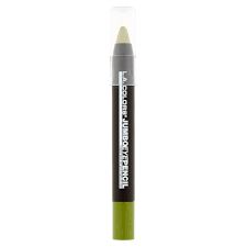 Jumbo eyepencil LACOLORS 420