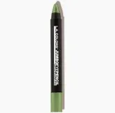Jumbo eyepencil LACOLORS 420