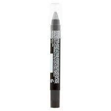 Jumbo eyepencil LACOLORS 423