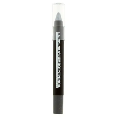 Jumbo eyepencil LACOLORS 423