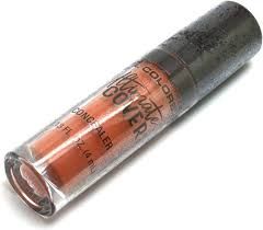 Ultimate cover concealer LACOLORS 903