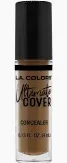 Ultimate cover concealer LACOLORS 920