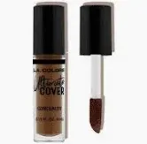 Ultimate cover concealer LACOLORS 922
