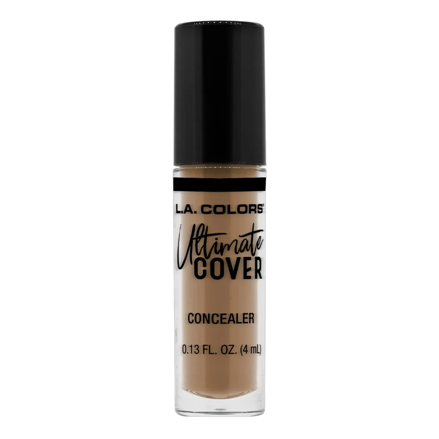 Ultimate cover concealer LACOLORS 916