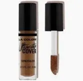 Ultimate cover concealer LACOLORS 920
