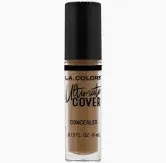 Ultimate cover concealer LACOLORS917