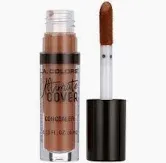 Ultimate cover concealer LACOLORS 921