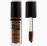 Ultimate cover concealer LACOLORS 923