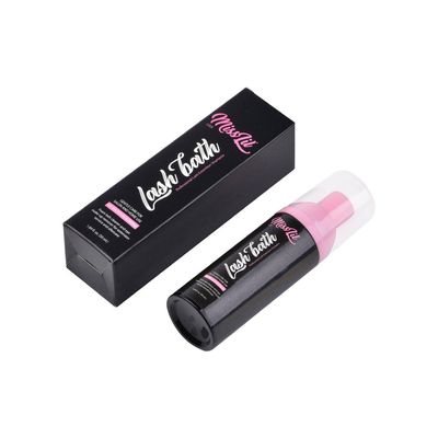 lash bath   MLSH6050