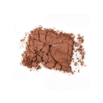 MINERAL BLUSH   LA COLORS 857 GOLDEN