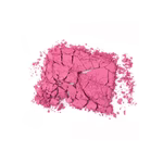 MINERAL BLUSH   LA COLORS 873 TICKLED PINK