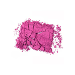 MINERAL BLUSH   LA COLORS 868 PINK DU JOUR