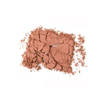 MINERAL BLUSH   LA COLORS 867 BLUSHING