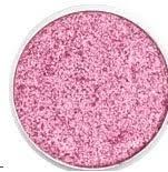 Mega Pearl Eyeshadow LA GIRLS STRAWBERRY DALQUIRI