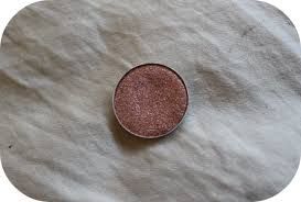 Mega Pearl Eyeshadow LA GIRLS LONG ISLAND 6pc