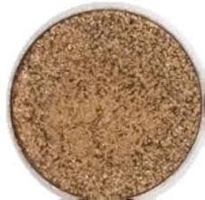 Mega Pearl Eyeshadow LA GIRLS MUD SLIDE  6PC