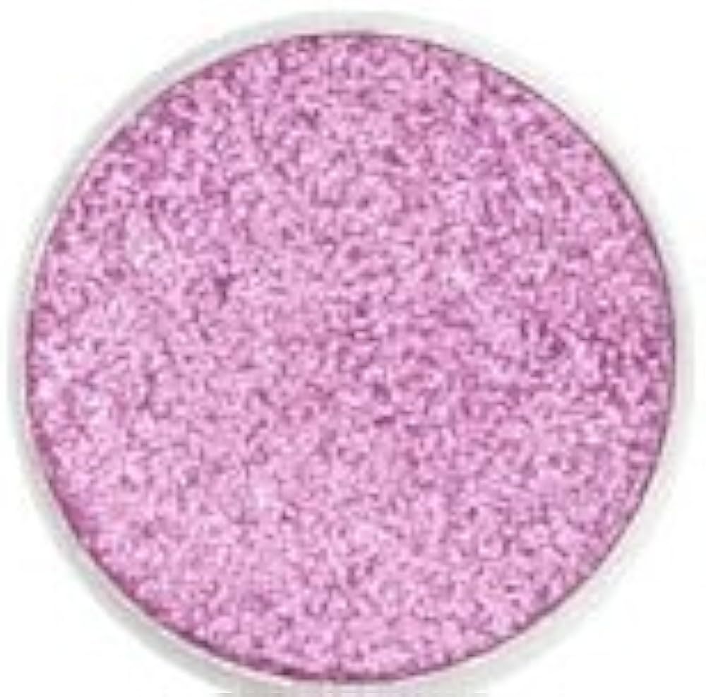 Mega Pearl Eyeshadow LA GIRLS 6PC PINK GIN