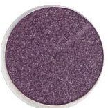 Mega Pearl Eyeshadow LA GIRLS 6PC SANGRIA
