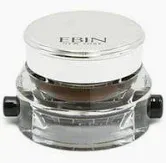BROW POMADE  ESPRESSO    EBIN